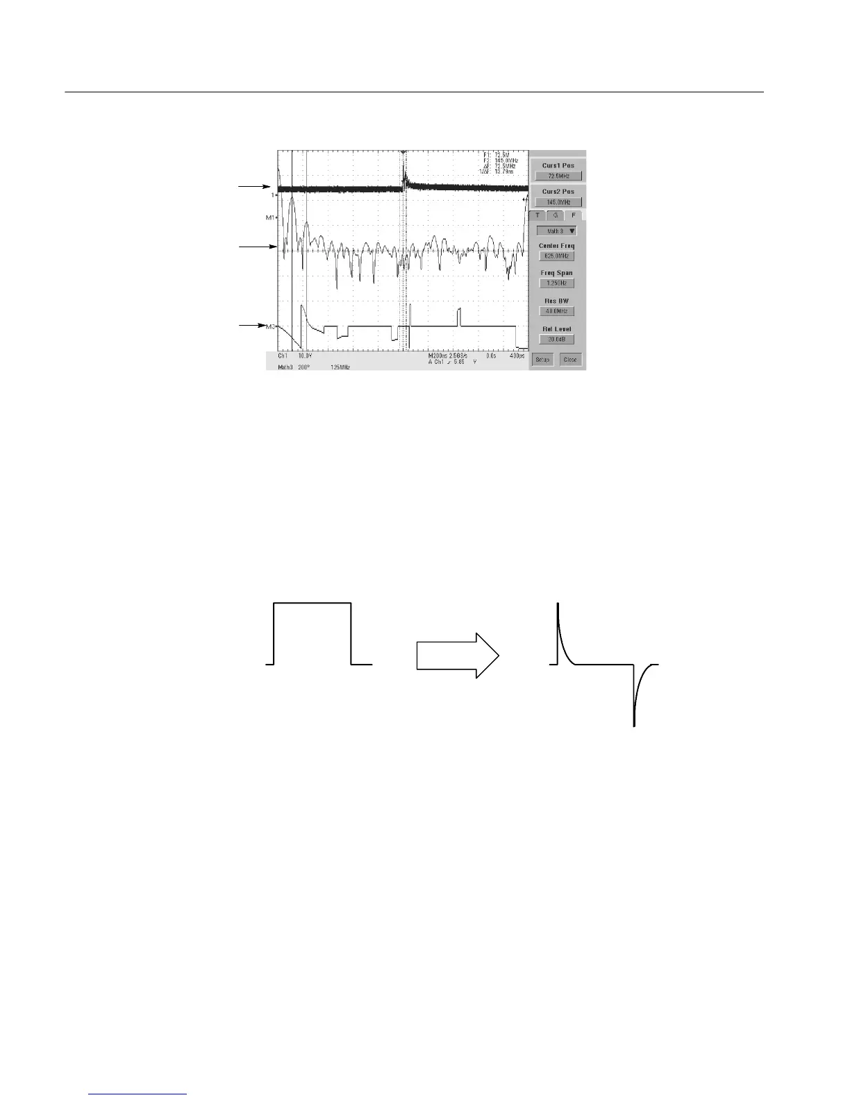 Page #264 background image