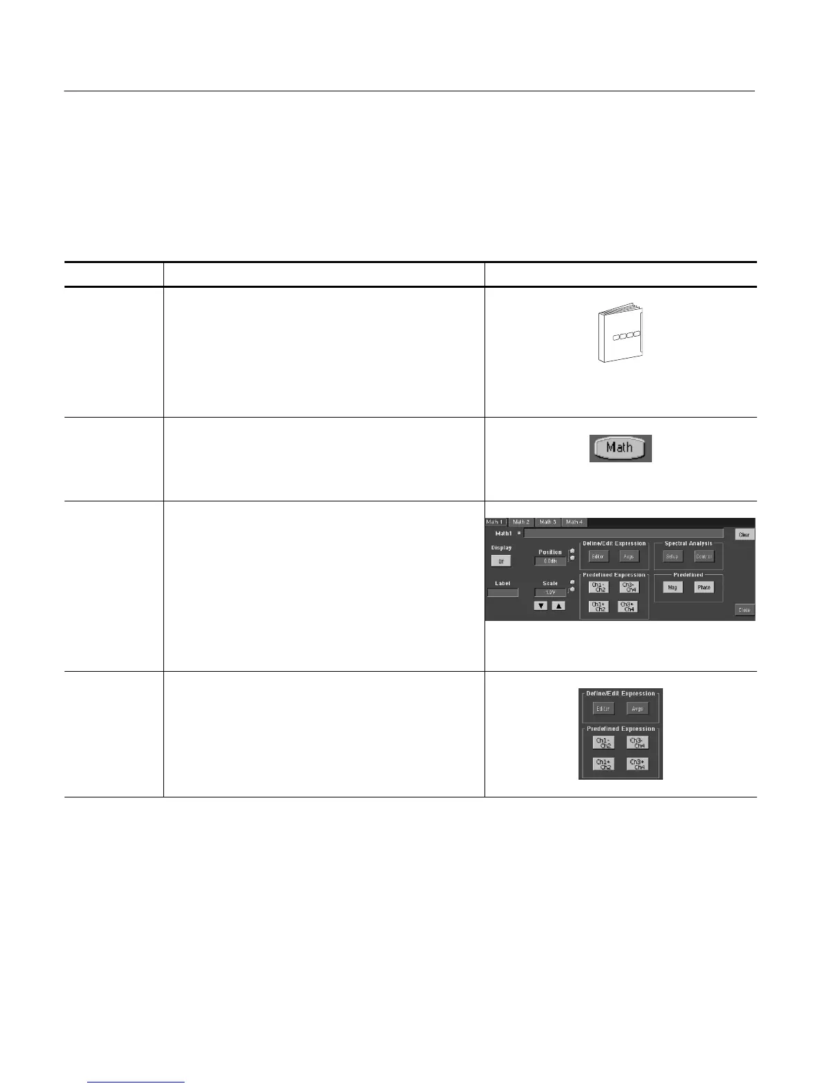 Page #272 background image