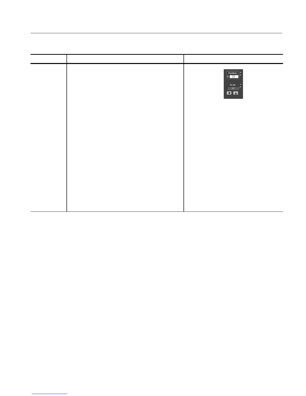 Page #277 background image