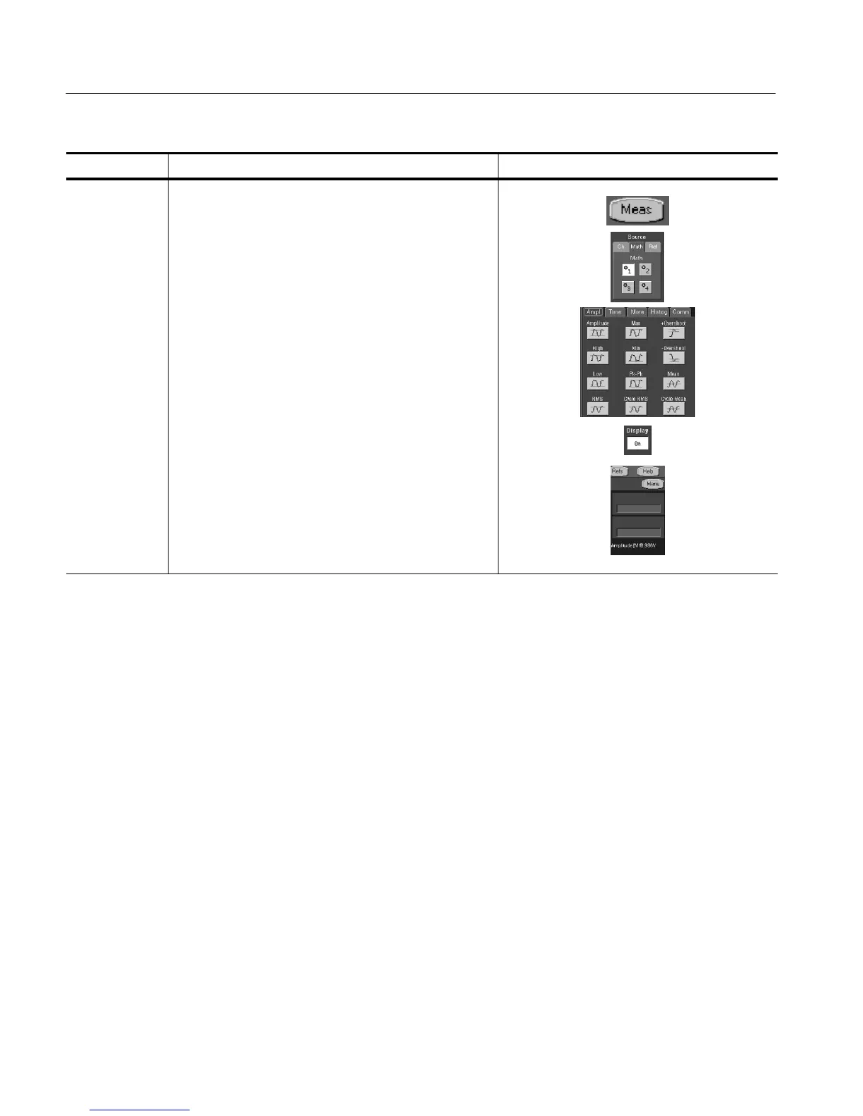Page #278 background image