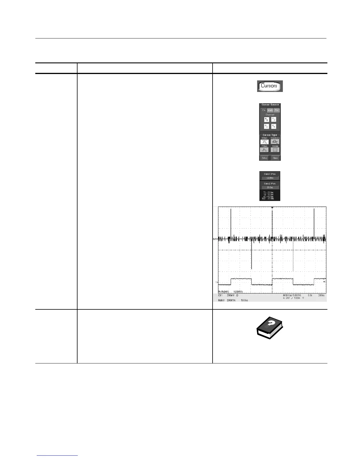 Page #279 background image