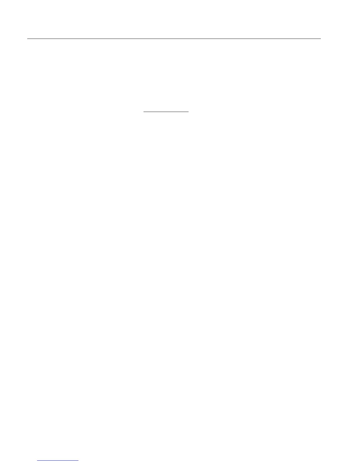 Page #286 background image