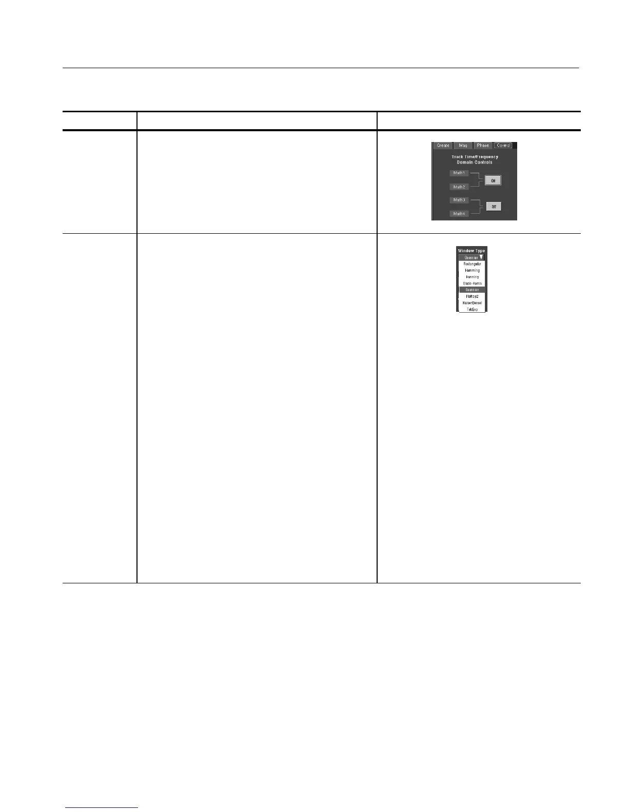 Page #313 background image