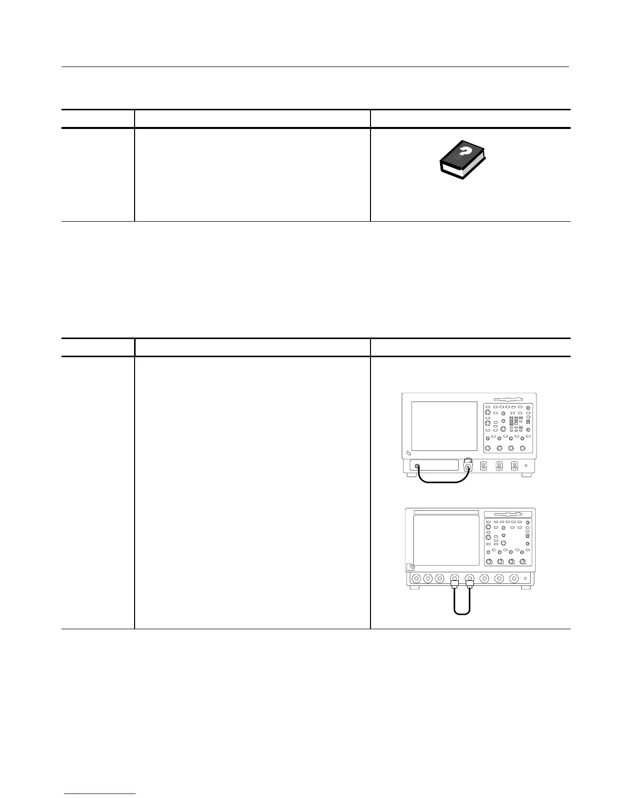 Page #317 background image