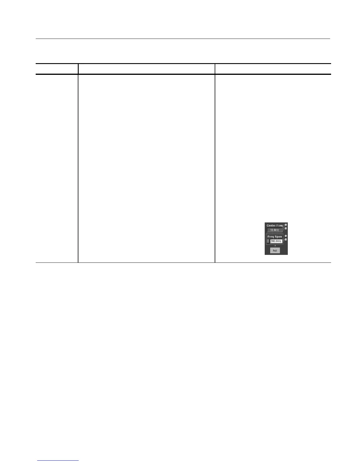 Page #319 background image