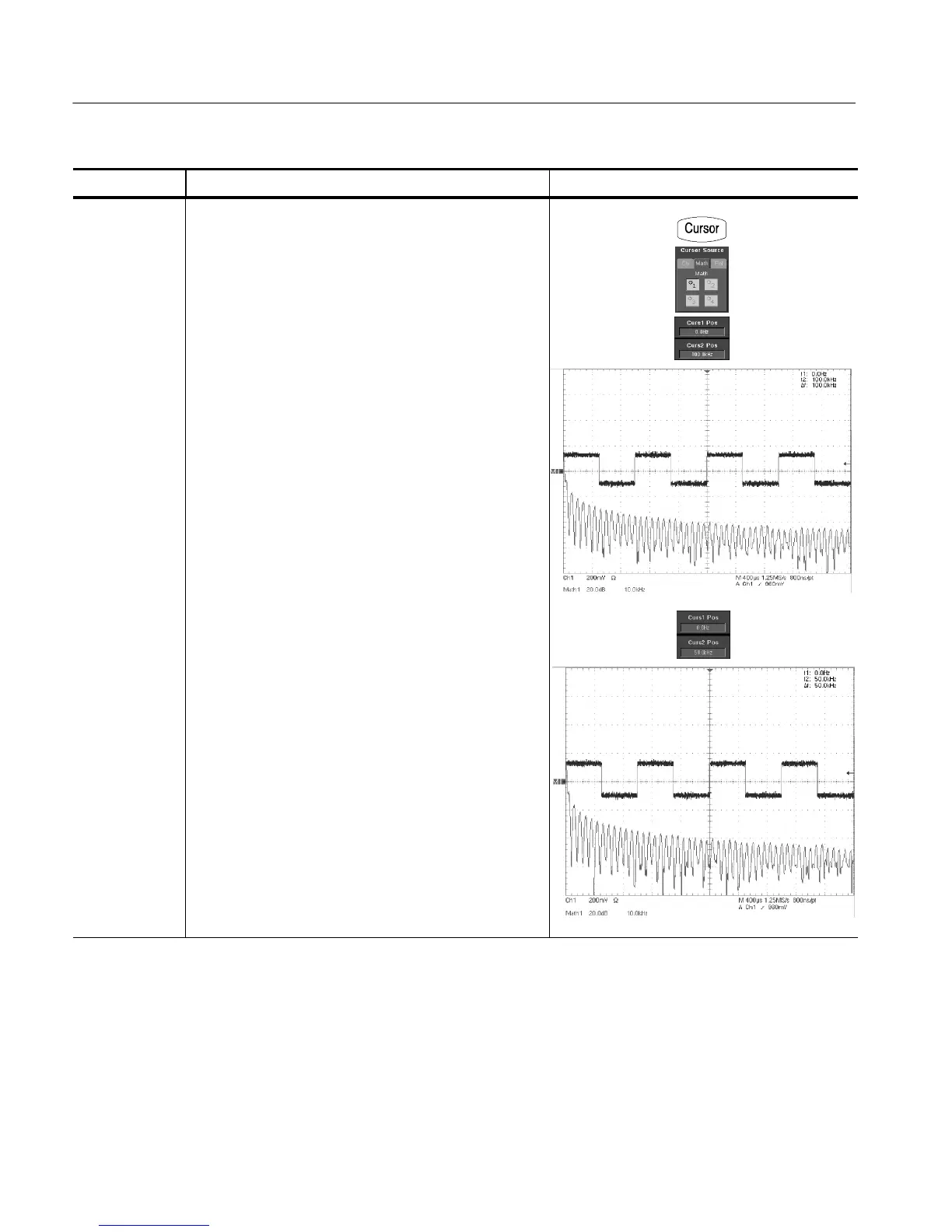 Page #320 background image