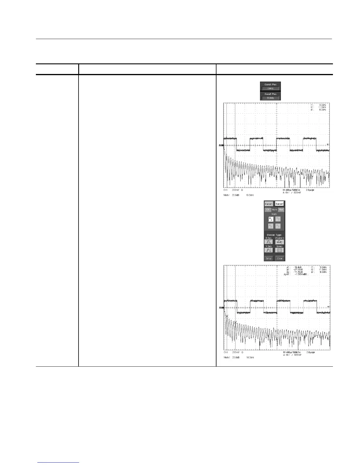 Page #321 background image