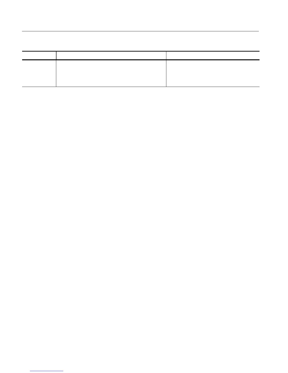 Page #322 background image