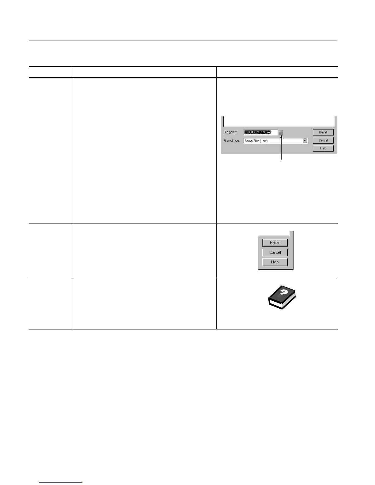 Page #330 background image