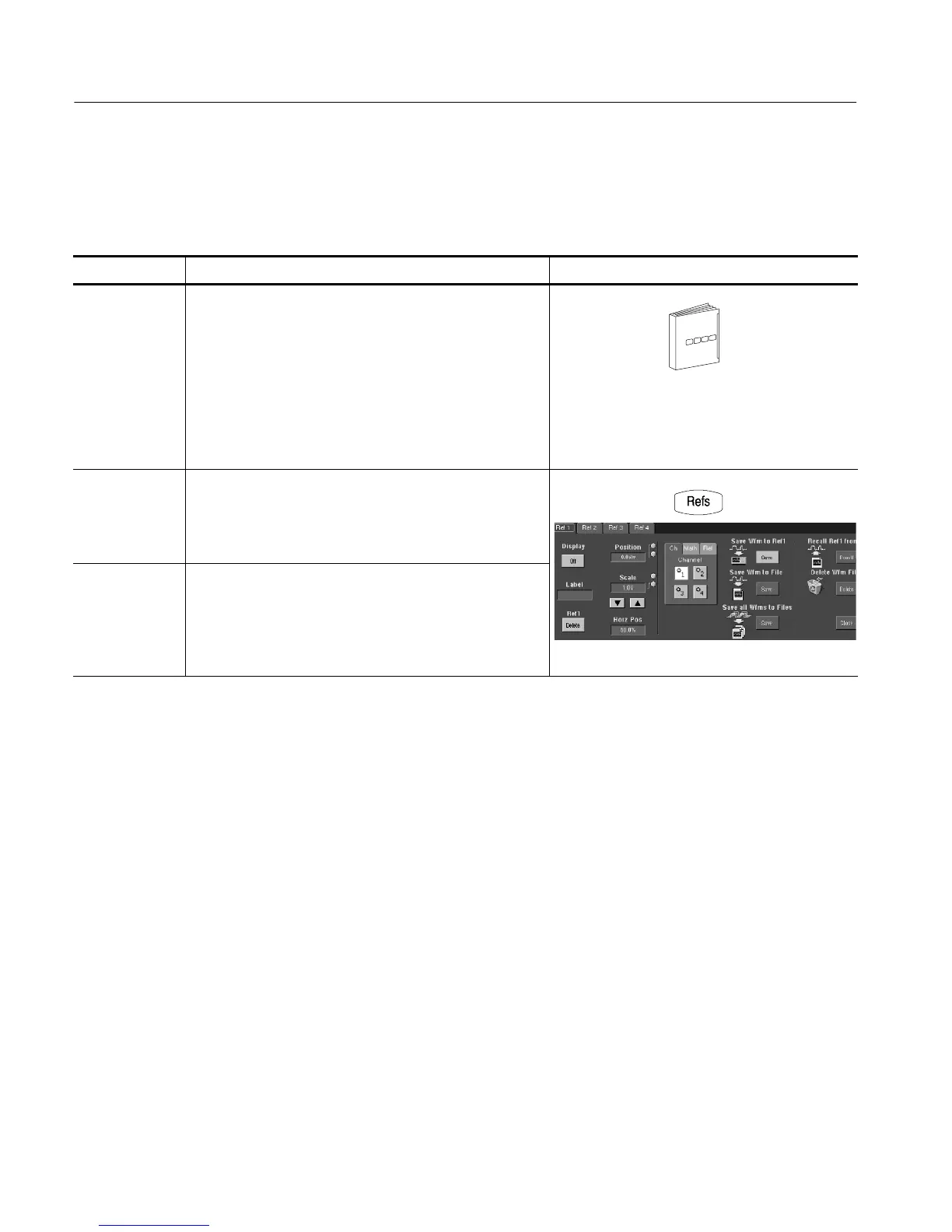 Page #332 background image