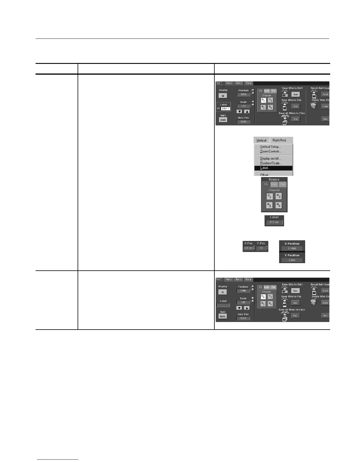 Page #333 background image