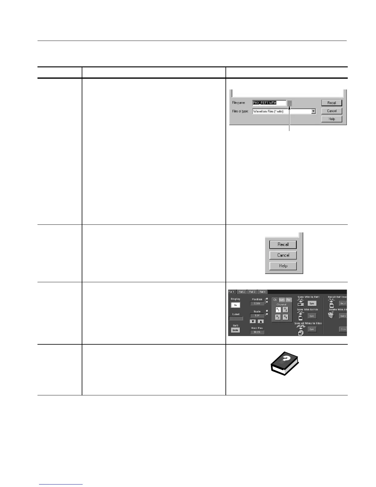 Page #337 background image