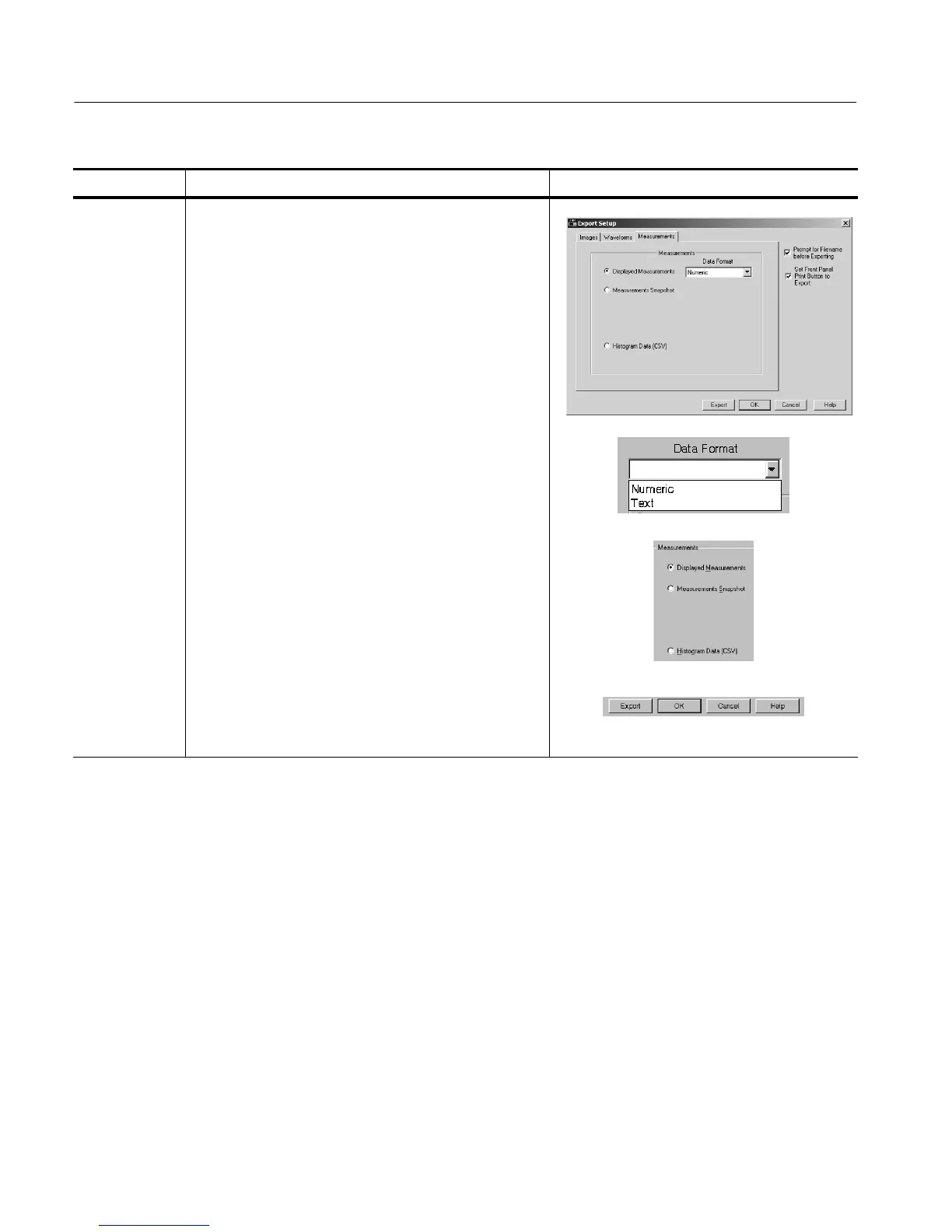 Page #346 background image
