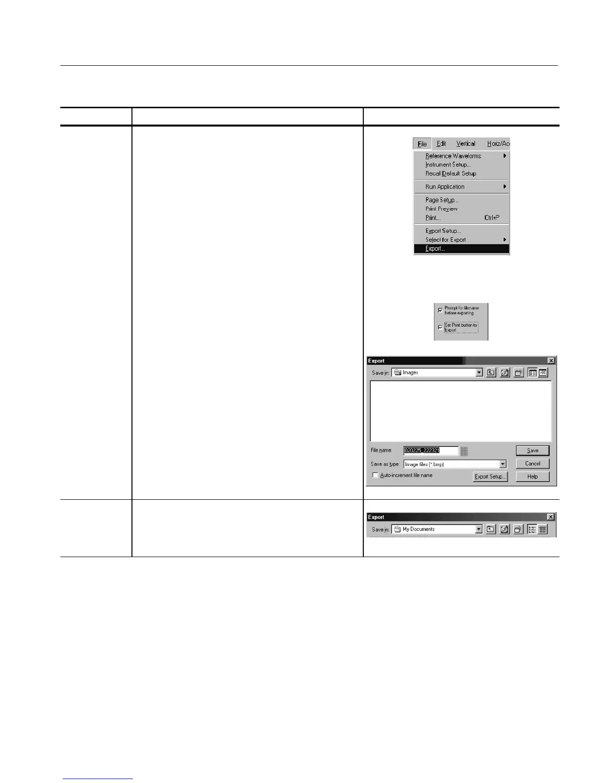 Page #347 background image