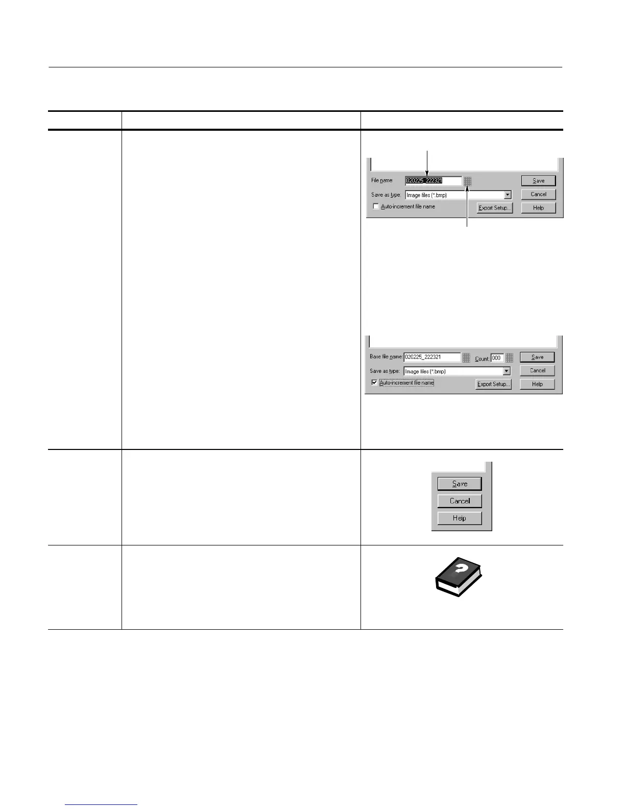 Page #348 background image