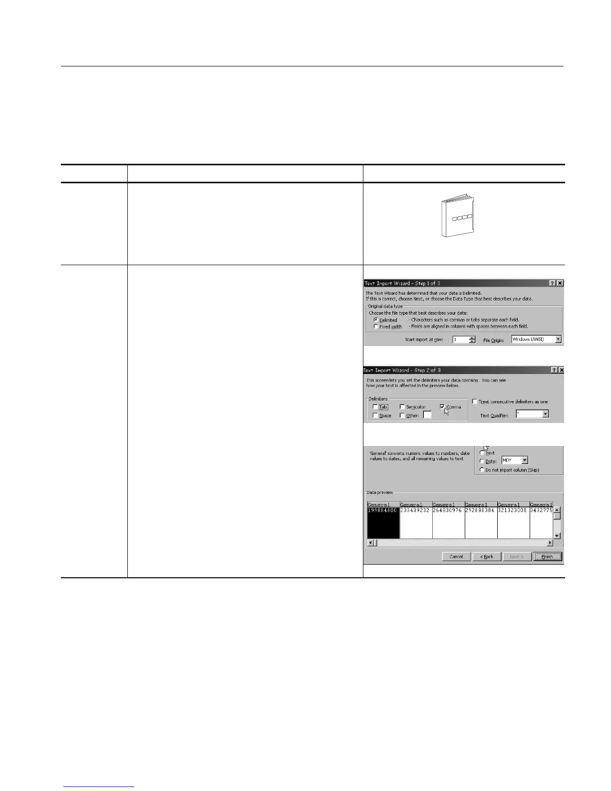 Page #349 background image