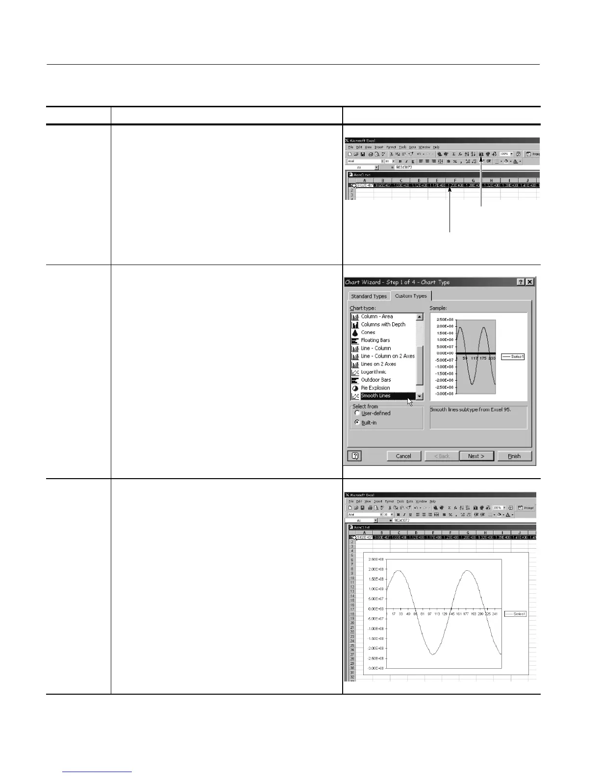 Page #350 background image