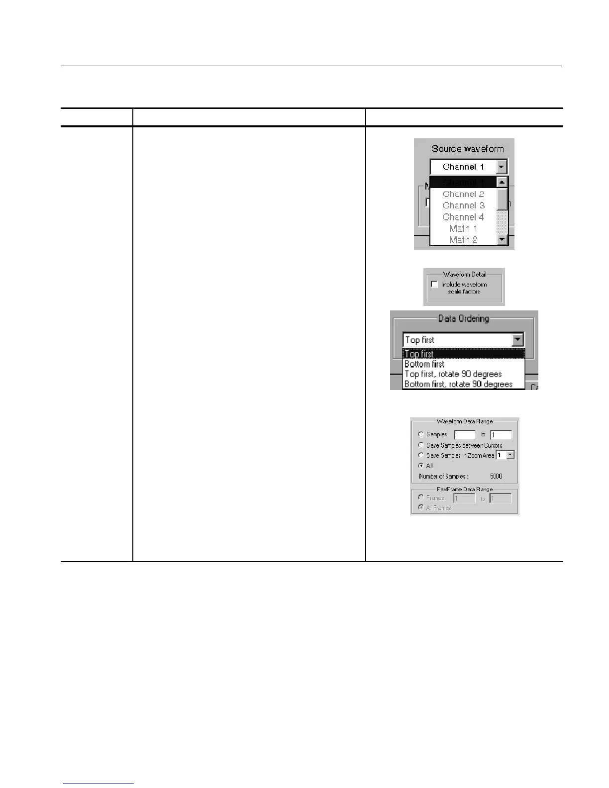 Page #353 background image