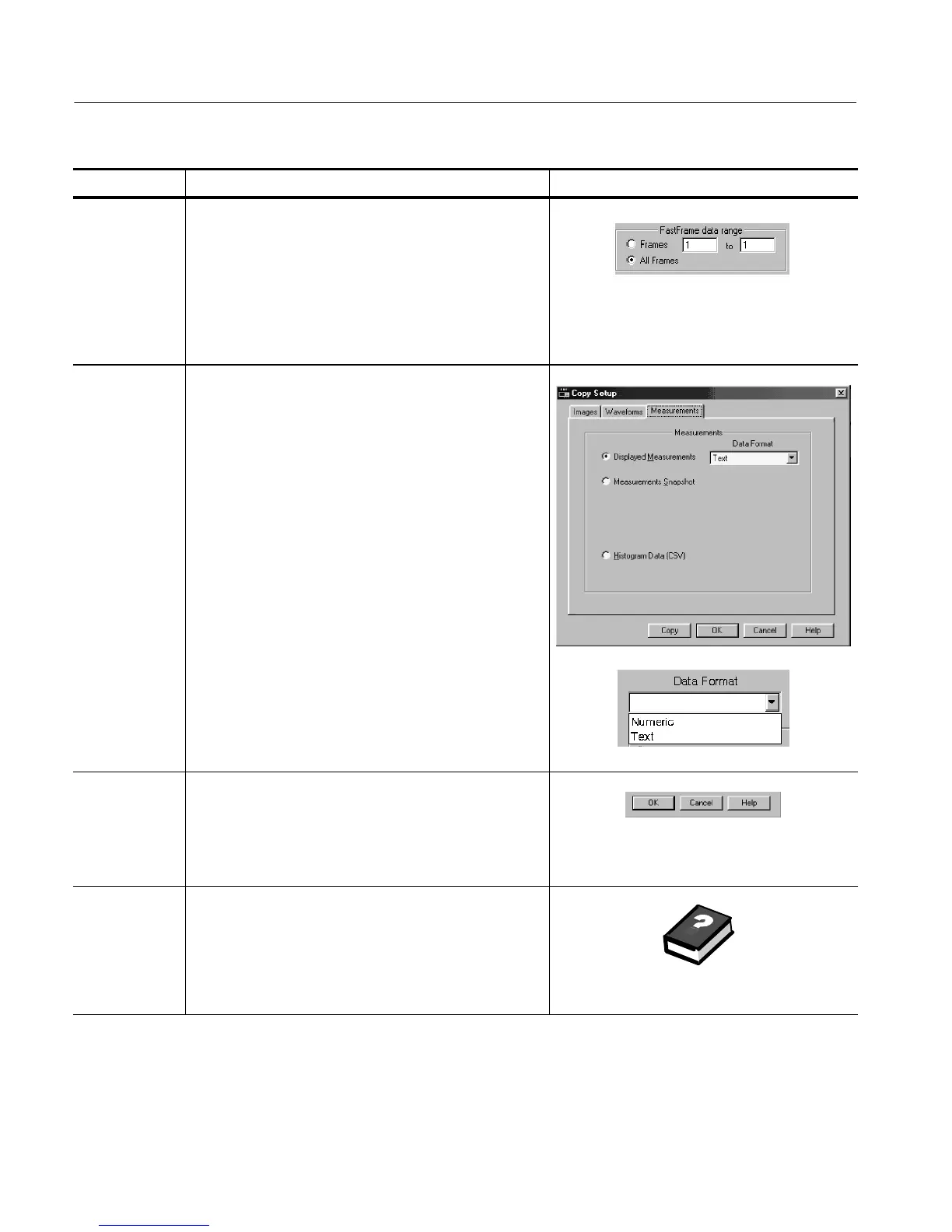 Page #354 background image