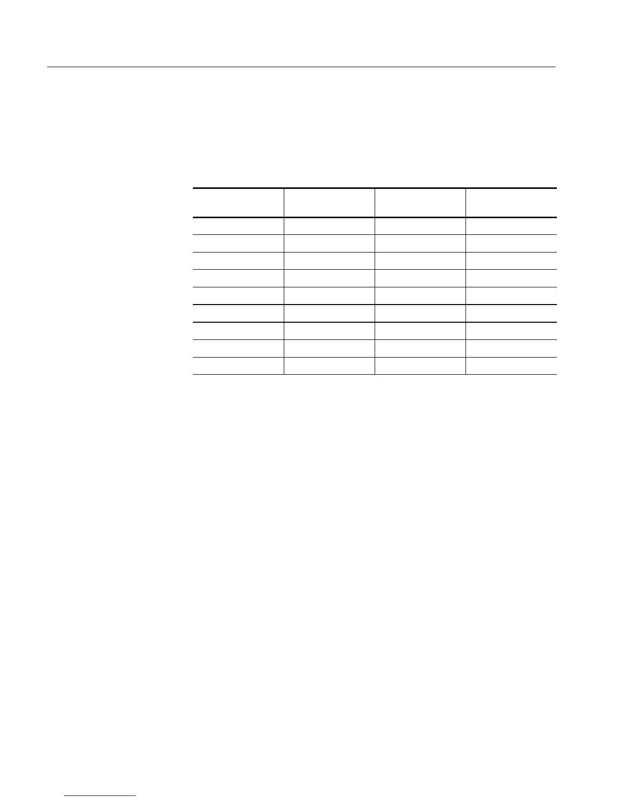 Page #368 background image