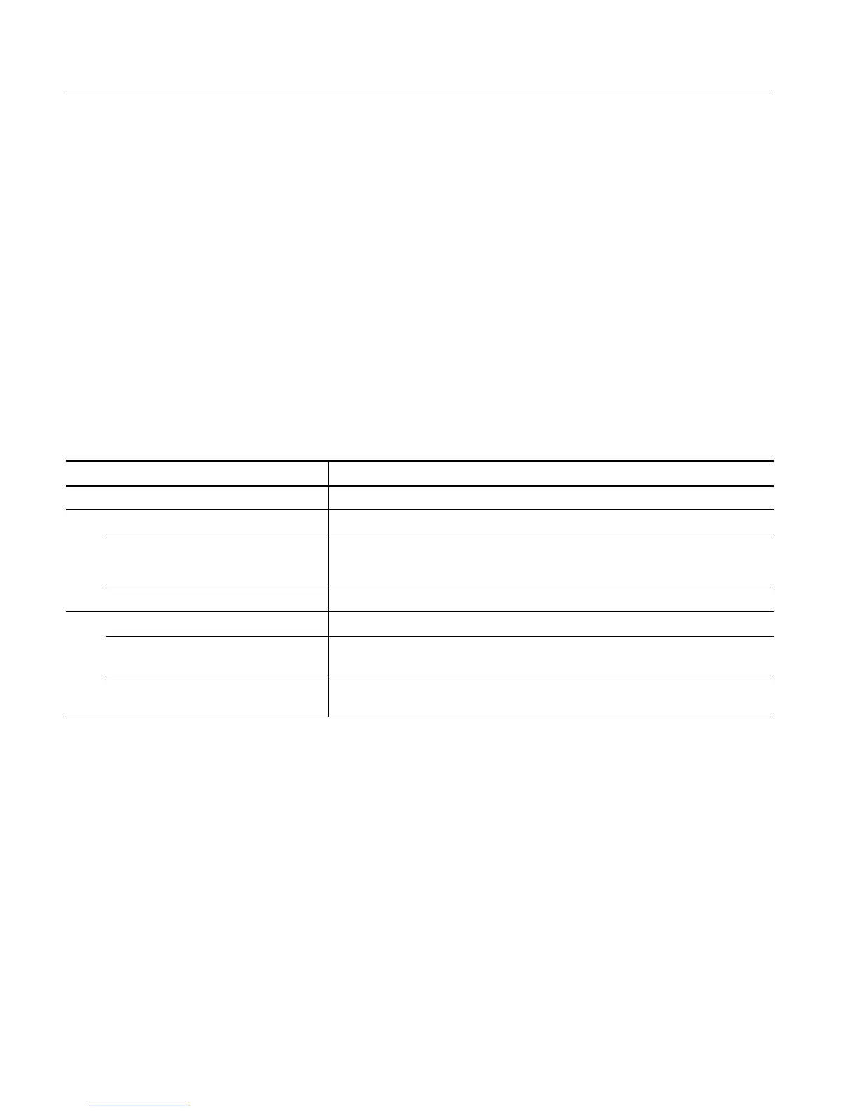 Page #372 background image