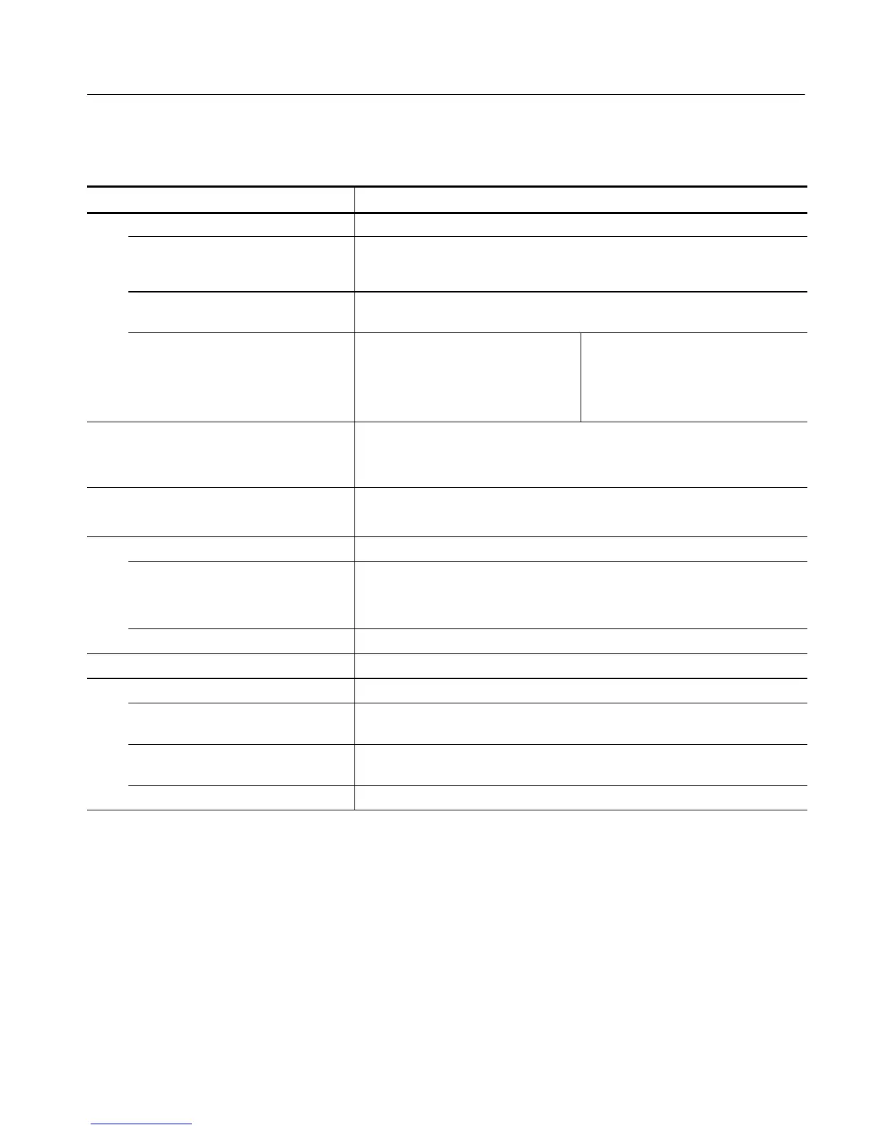 Page #373 background image