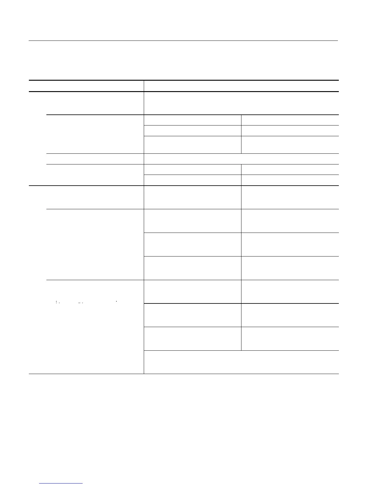 Page #374 background image