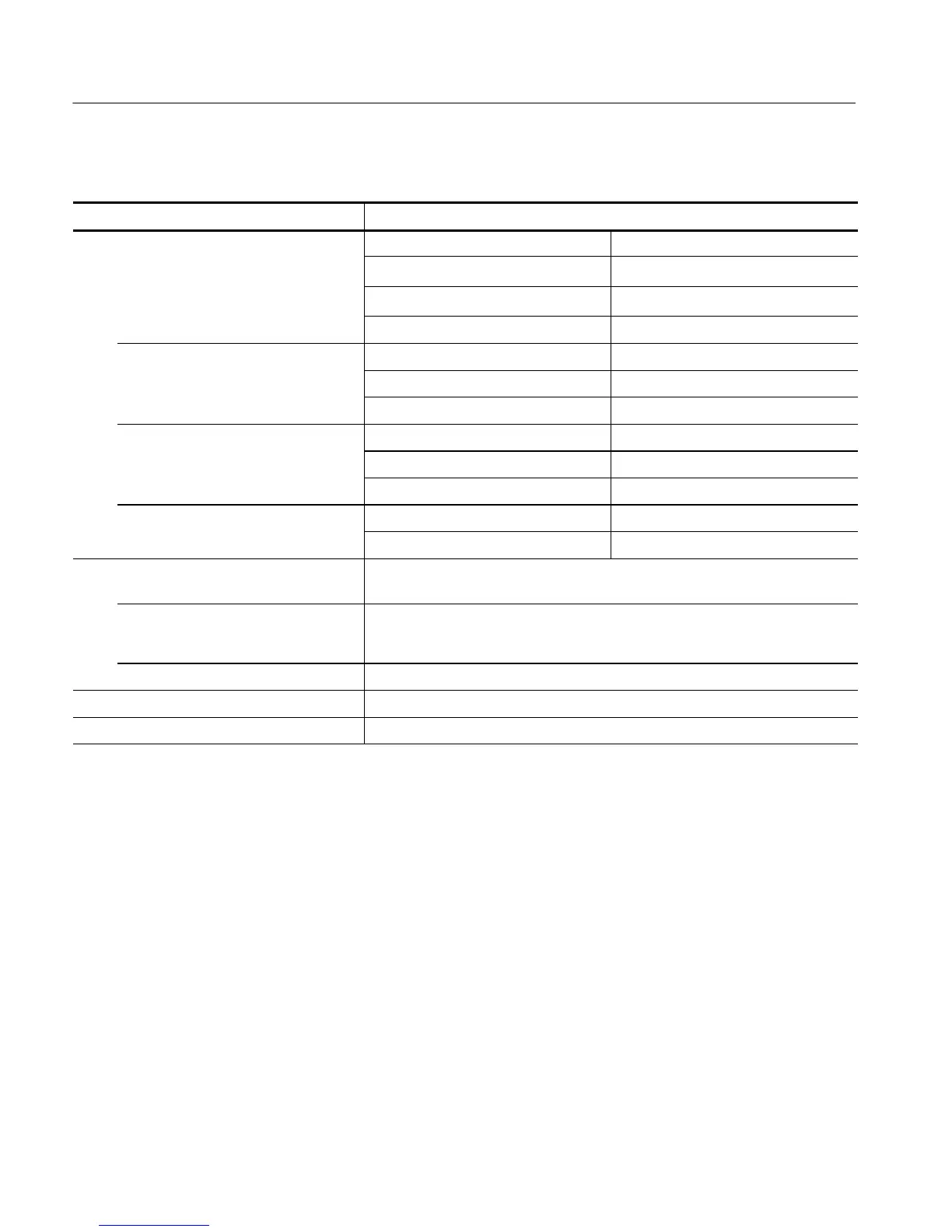 Page #384 background image