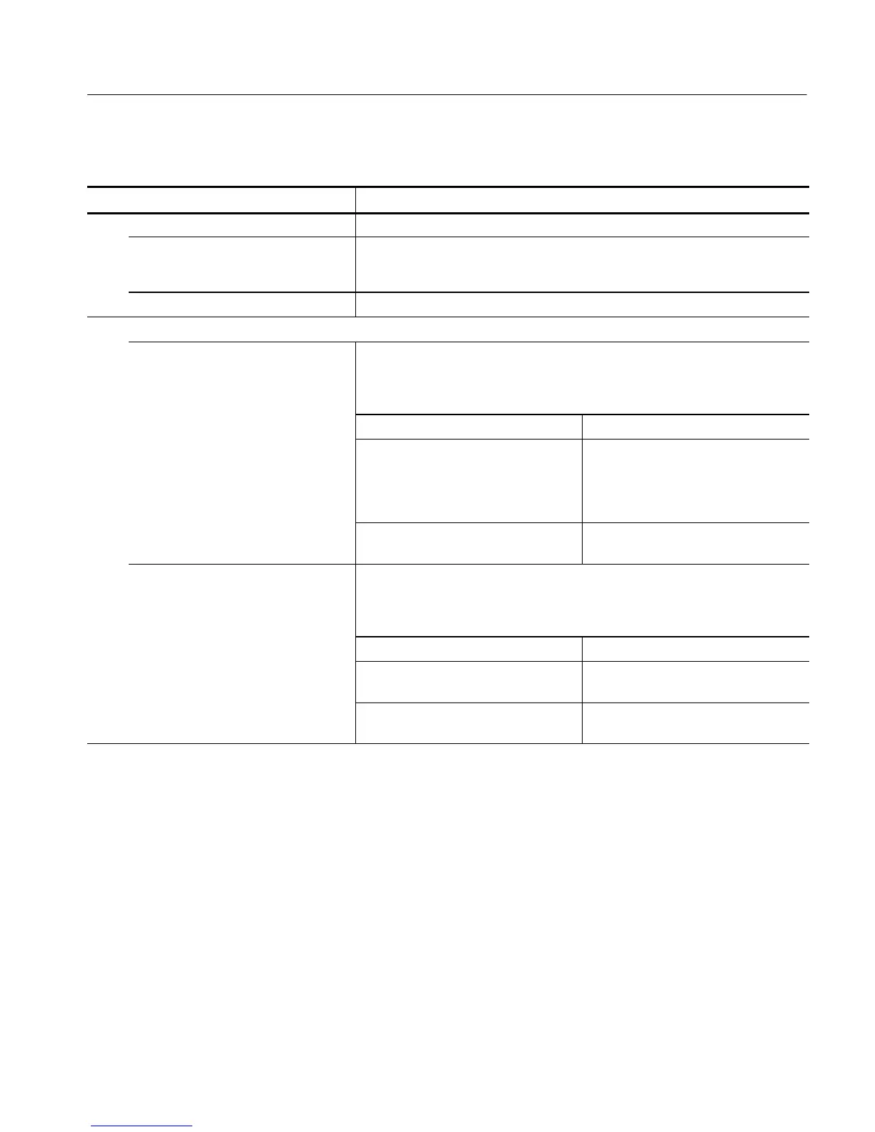 Page #389 background image