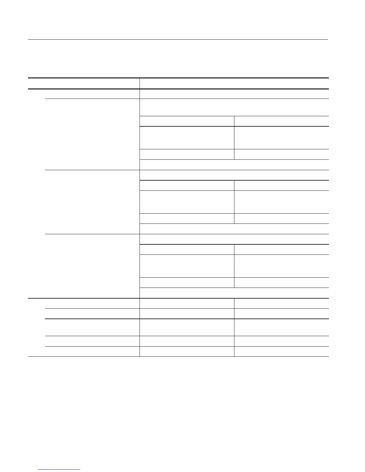 Page #394 background image