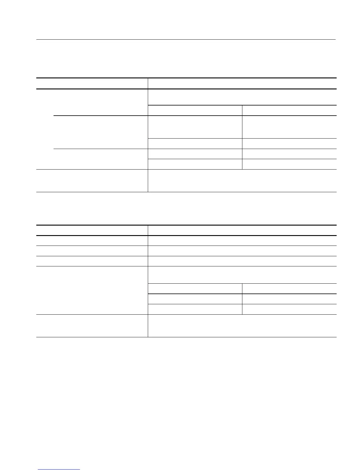 Page #395 background image