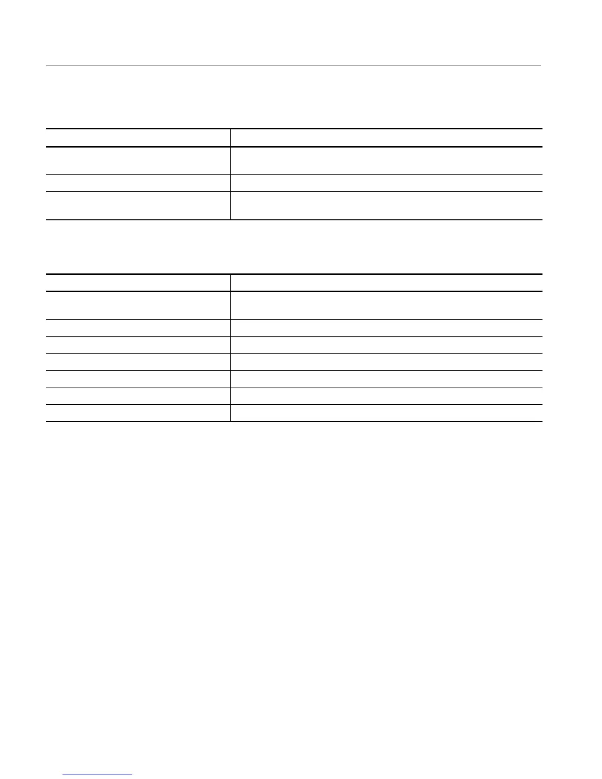 Page #396 background image