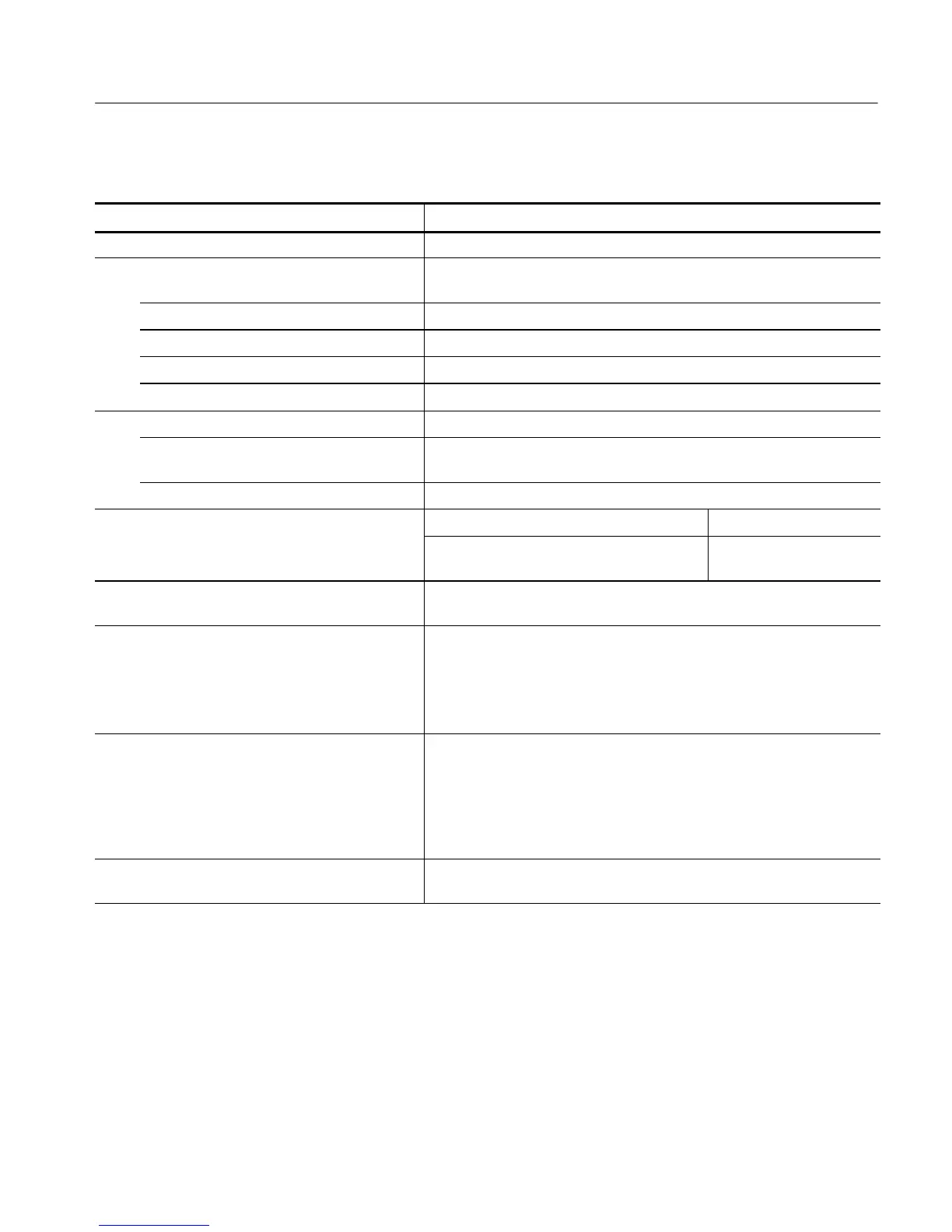 Page #399 background image
