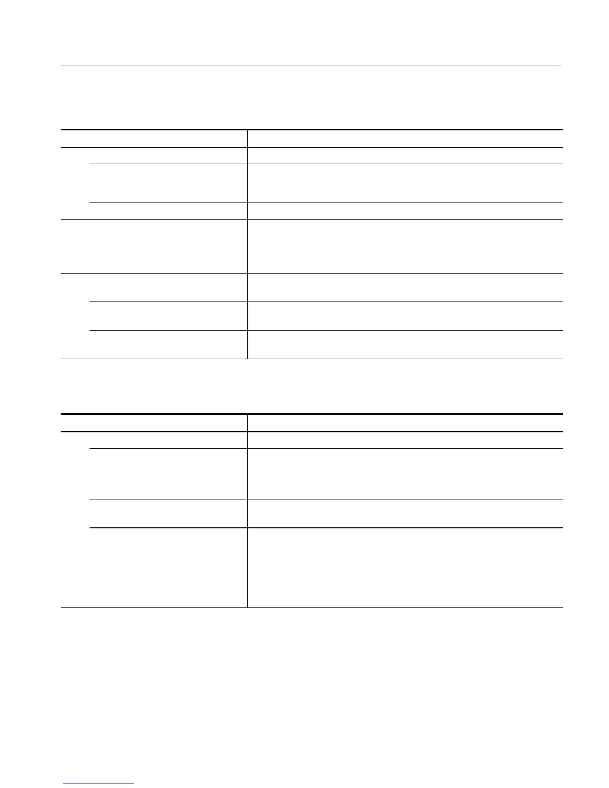 Page #403 background image