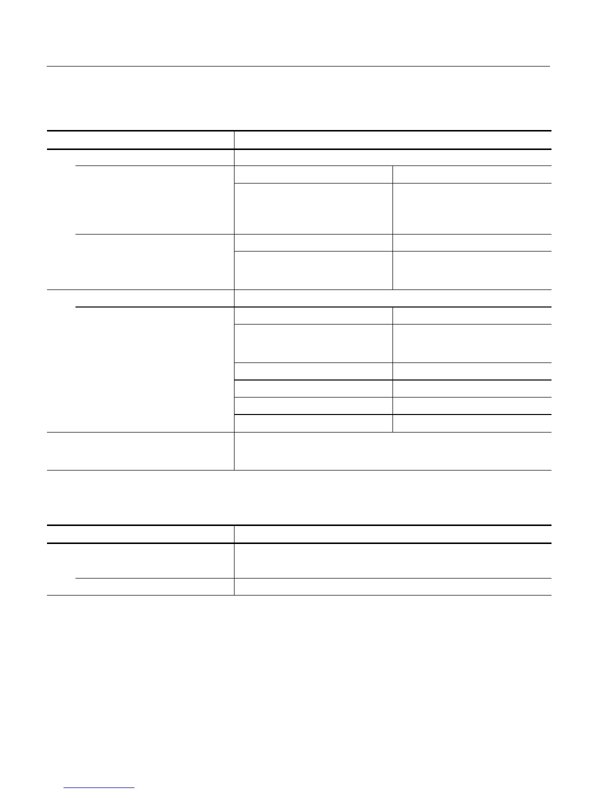 Page #404 background image