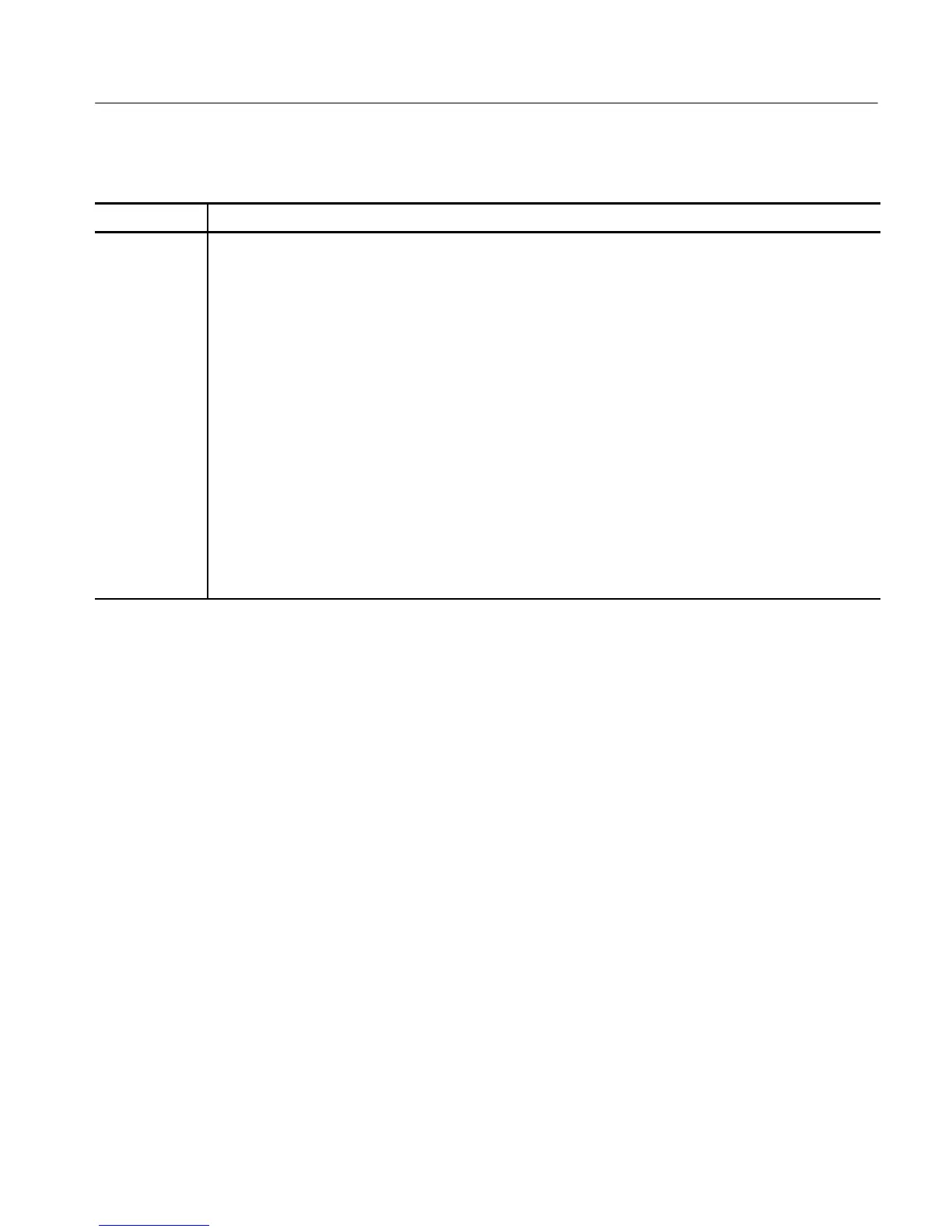 Page #419 background image