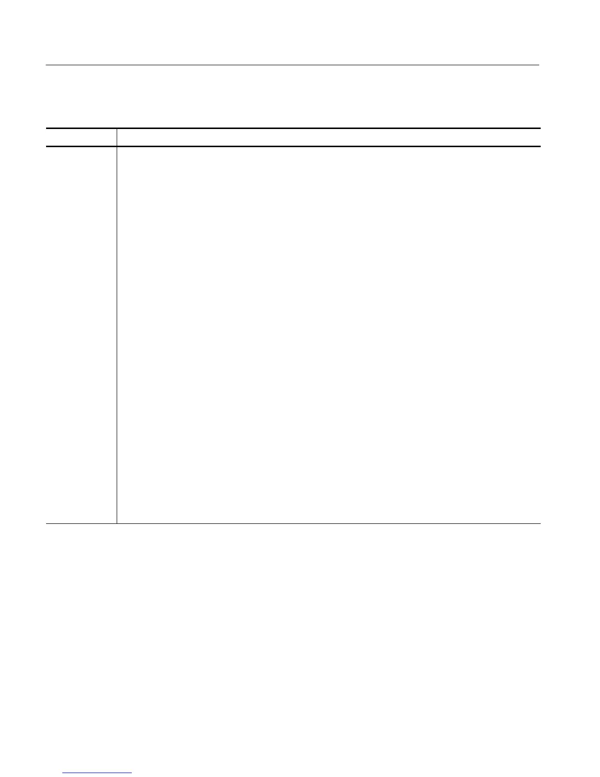 Page #420 background image