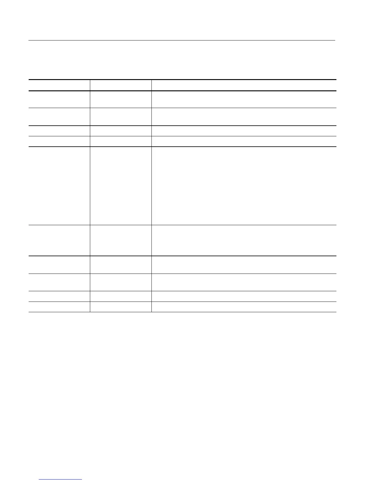 Page #424 background image