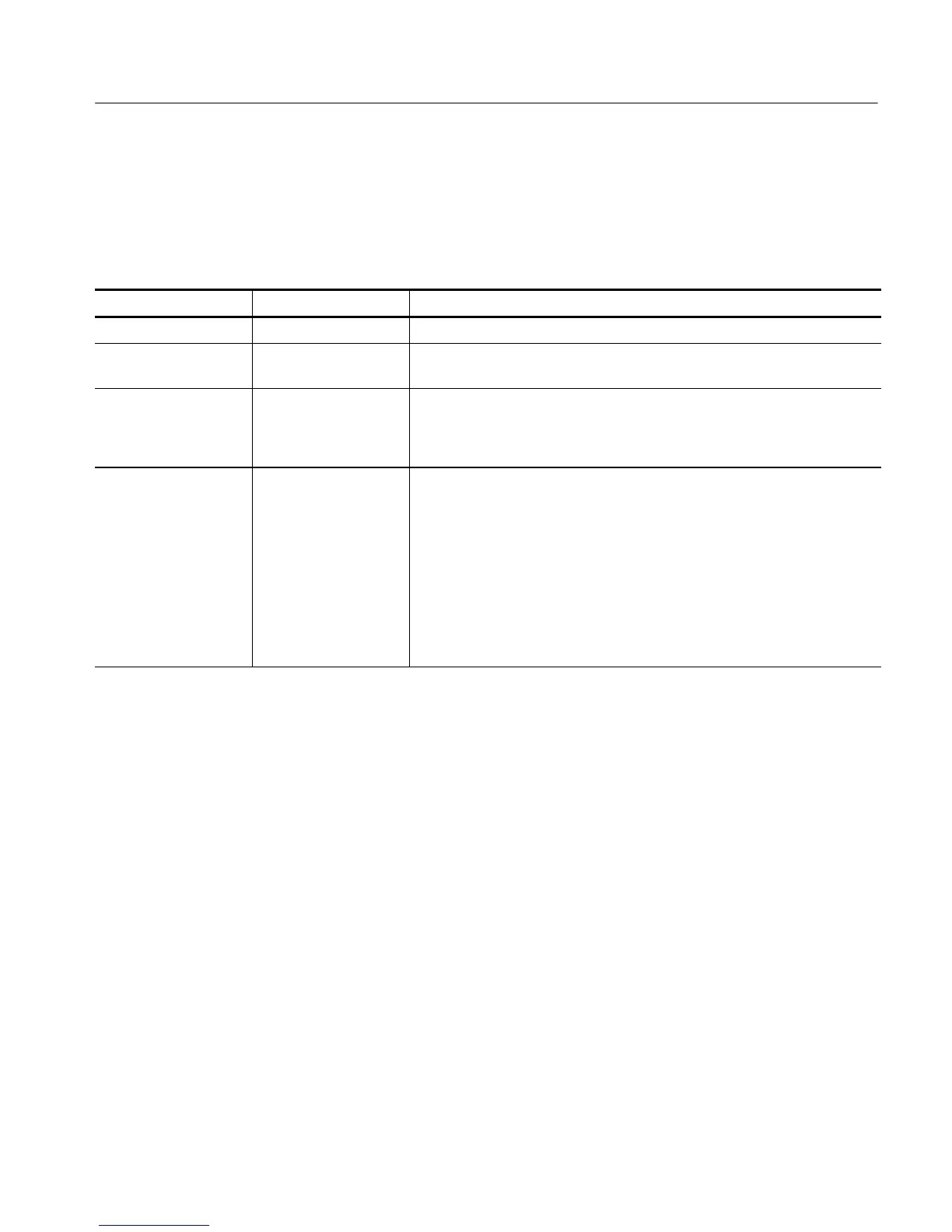 Page #425 background image