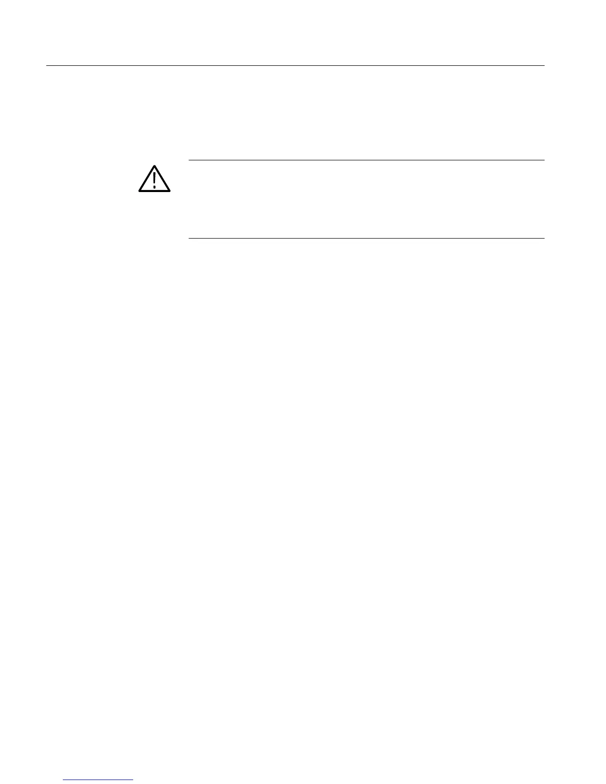 Page #440 background image