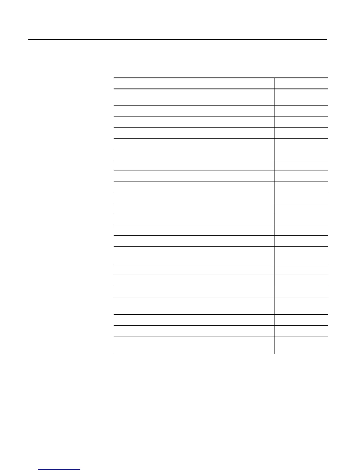Page #64 background image