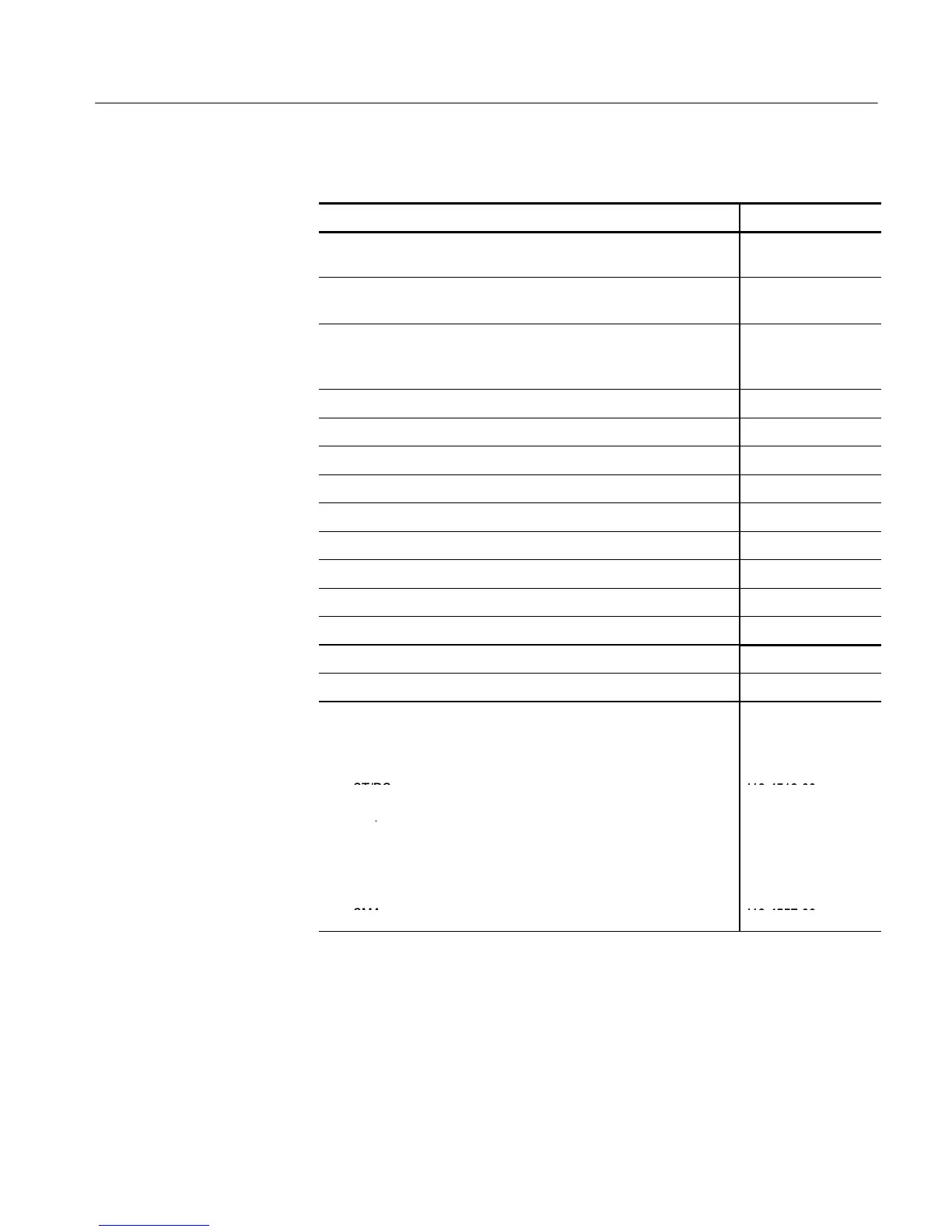 Page #65 background image