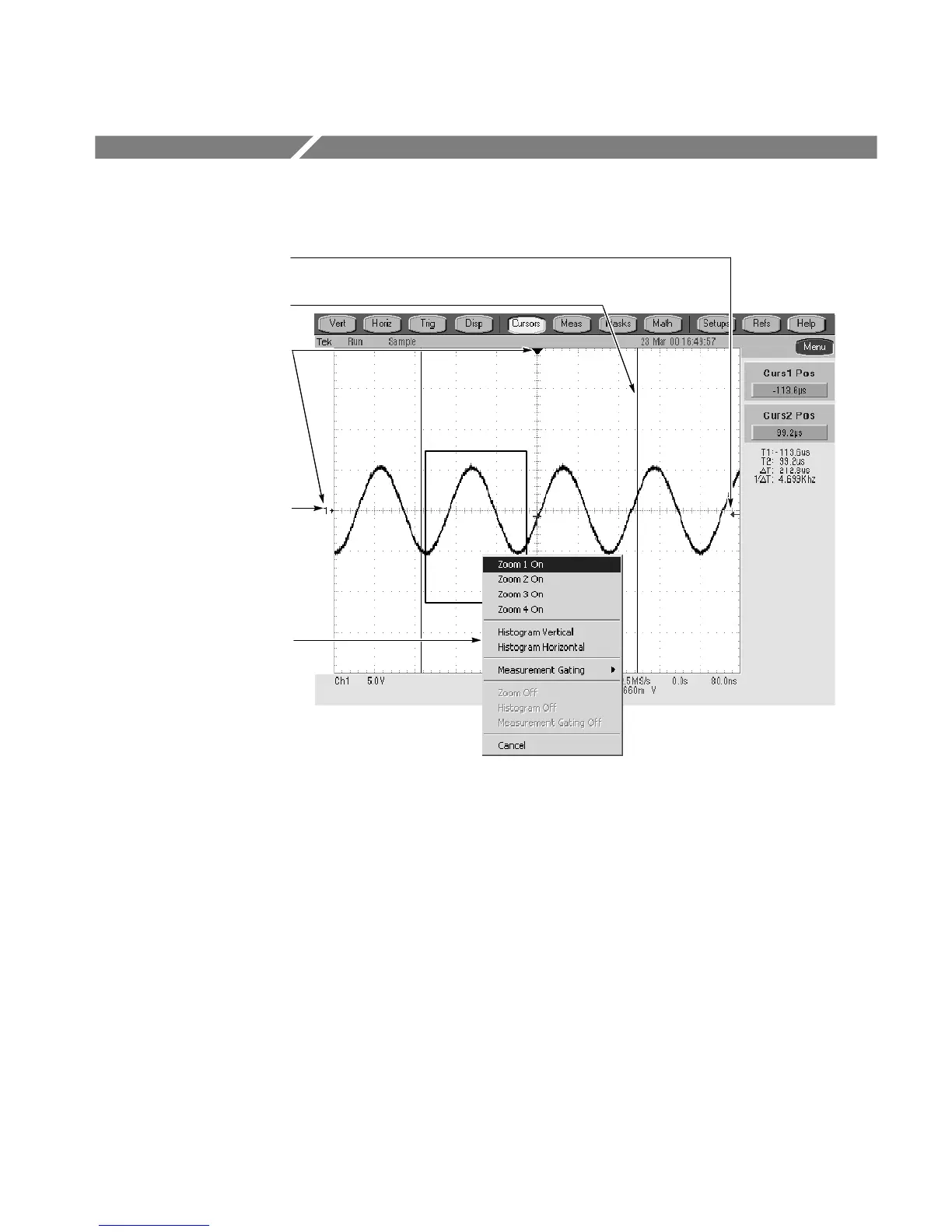 Page #75 background image