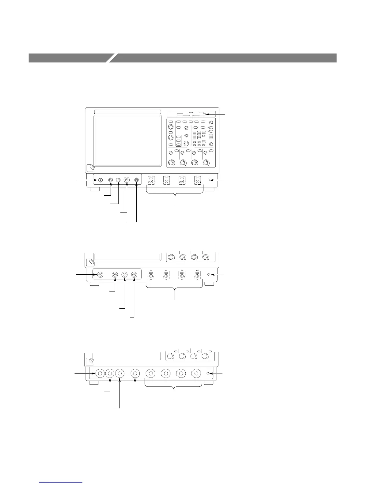 Page #76 background image