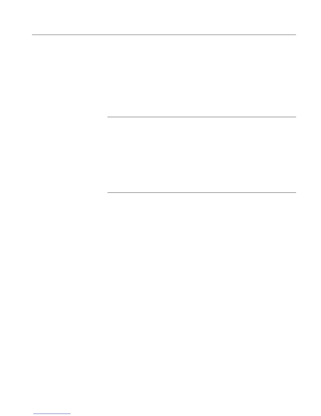 Page #99 background image