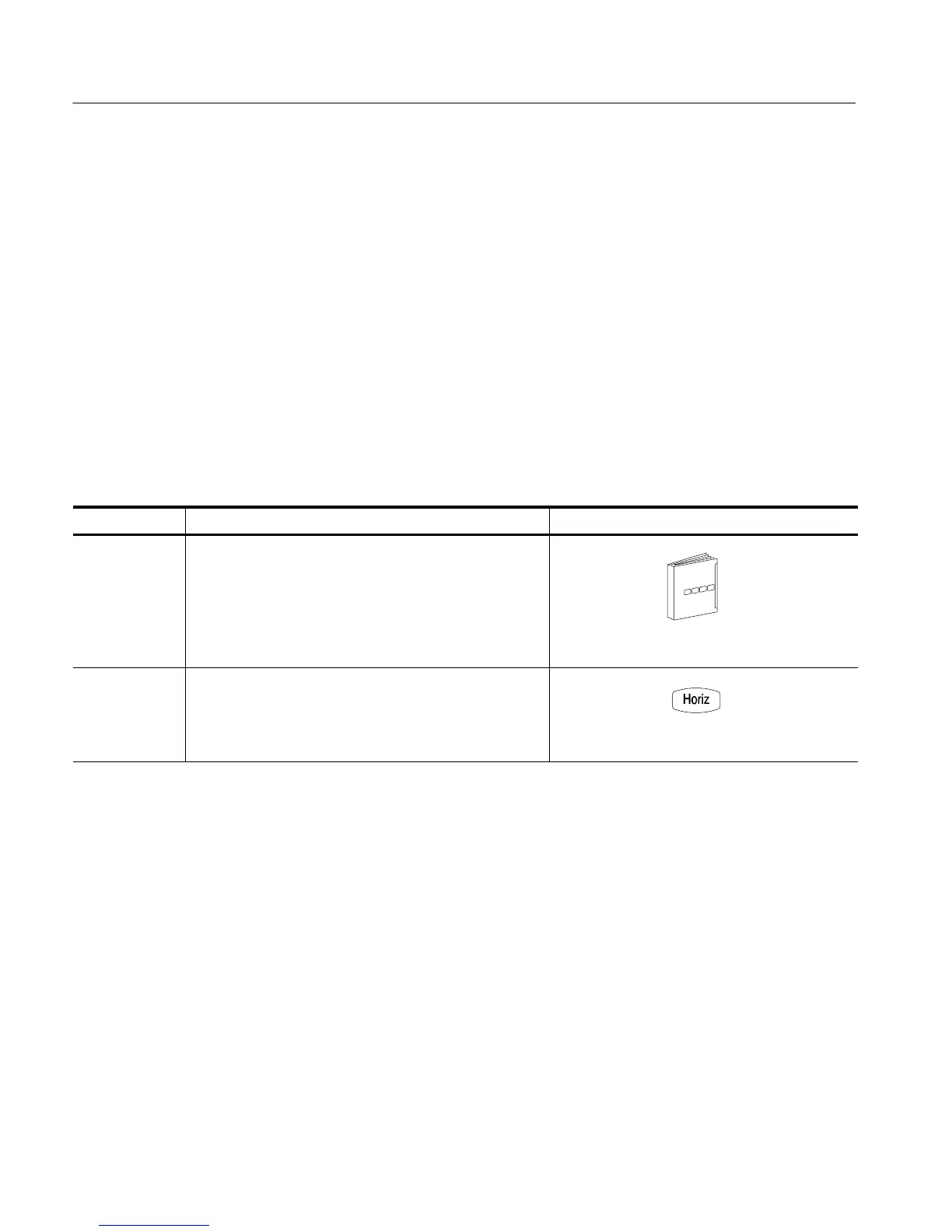 Page #112 background image