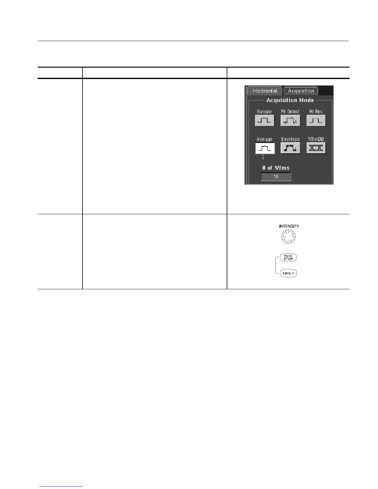 Page #113 background image