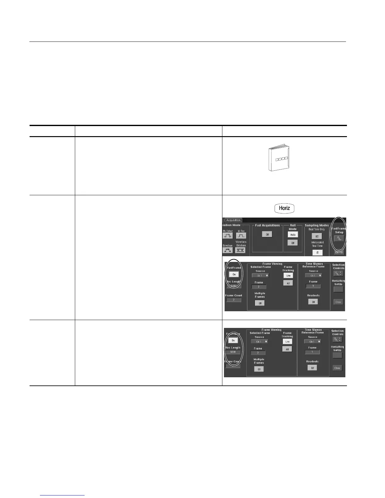 Page #136 background image