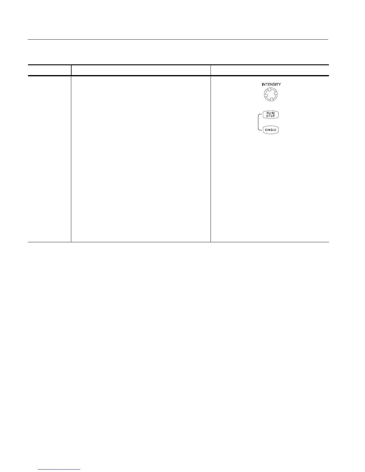 Page #166 background image
