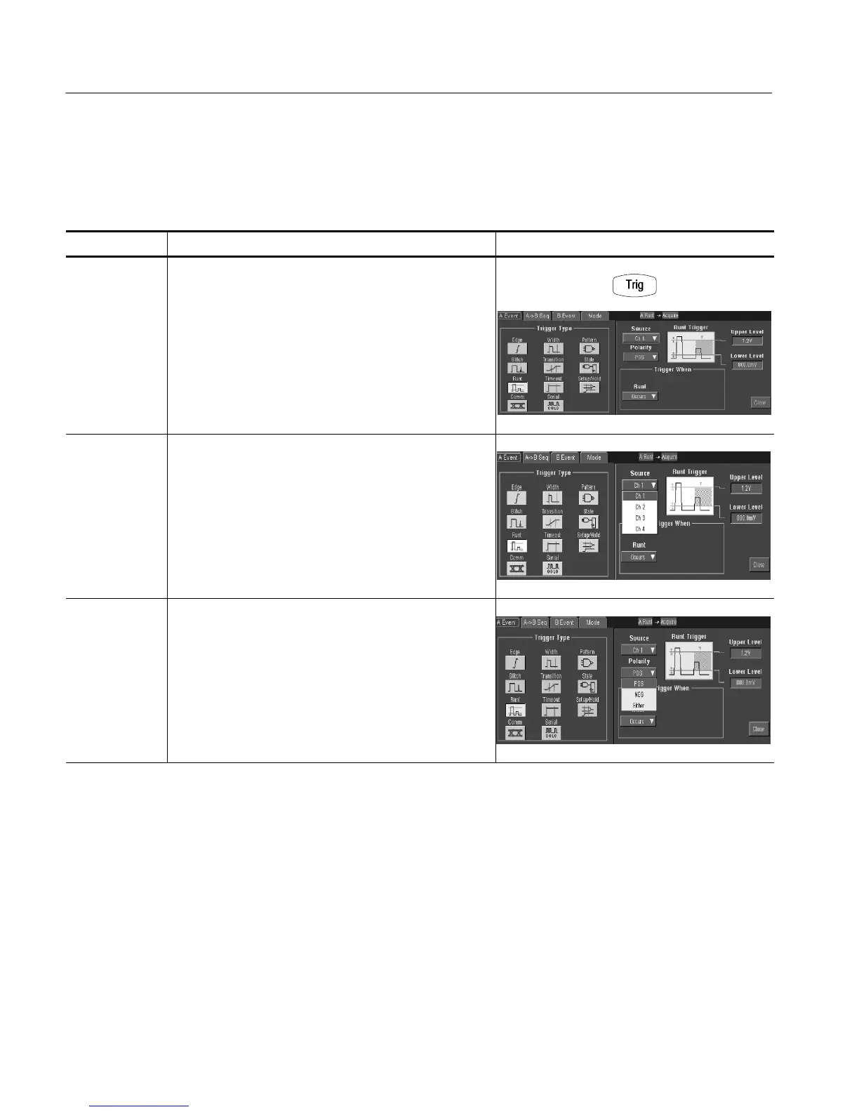Page #174 background image
